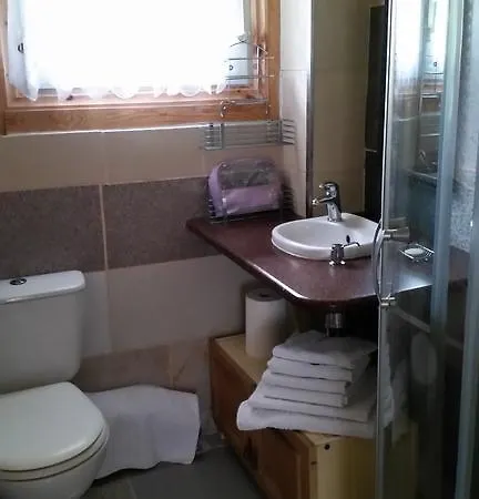 Dom Na Mazurach Spychowo
